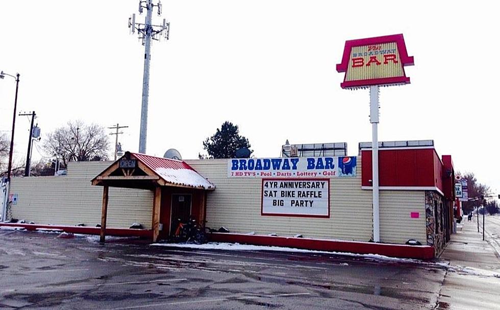 The 15 Best Dive Bars to Visit in Boise