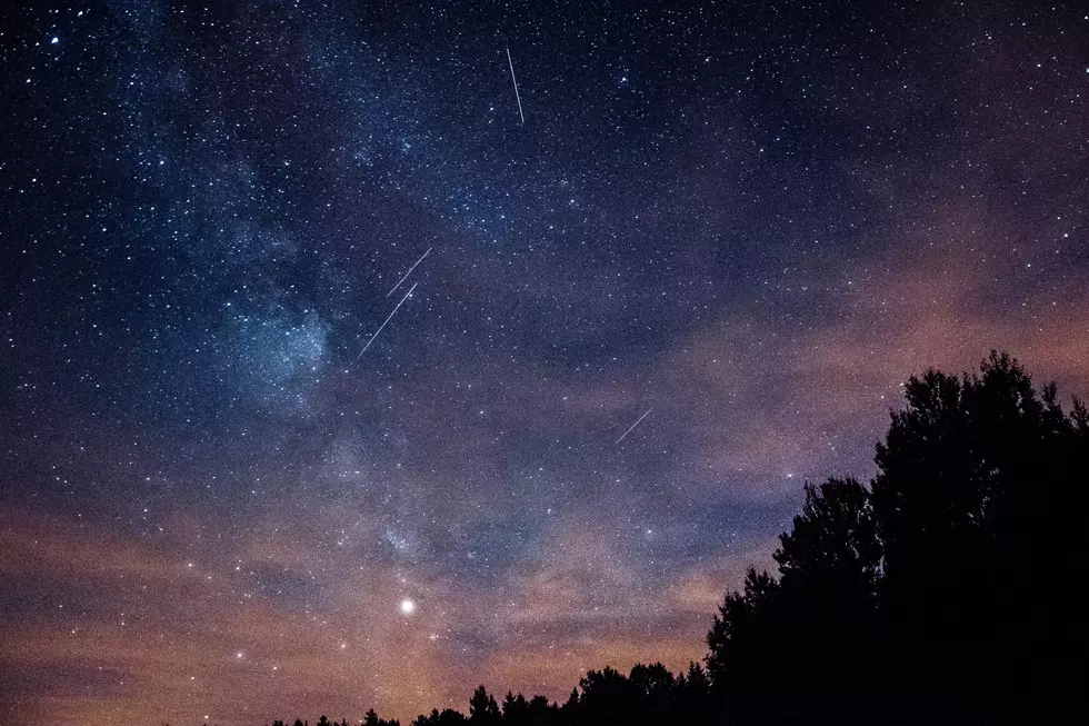 Photo by Michał Mancewicz on Unsplash