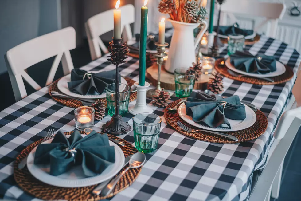 Photo by Libby Penner on Unsplash