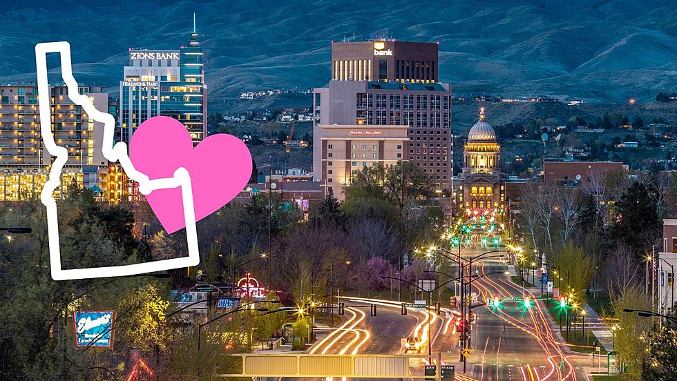 10 Fun & Easy Tips to Help Boise Transplants Feel Local