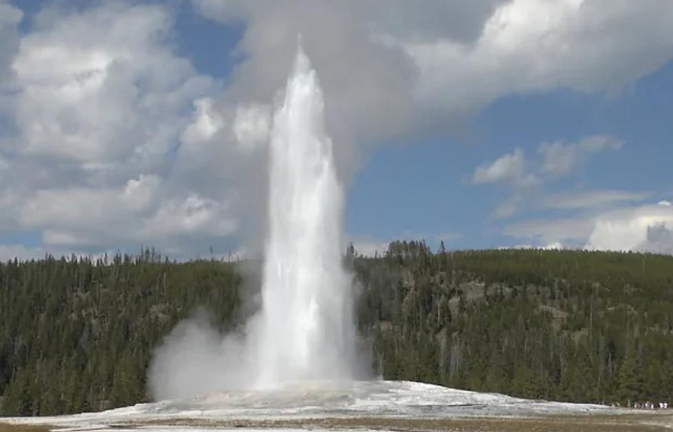 Idahoans Beware: the Deadliest Threat at Yellowstone Isn’t What You’d Think