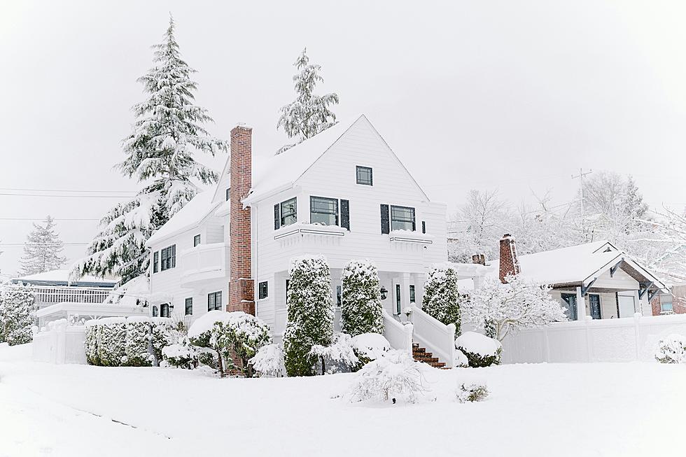 3 Easy Ways for Idahoans to Save On Their Winter Heating Bill