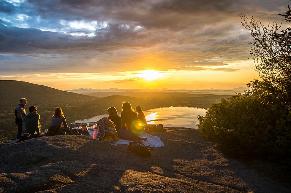 The 40 Coolest Idaho Experiences to Have Before You Hit 40