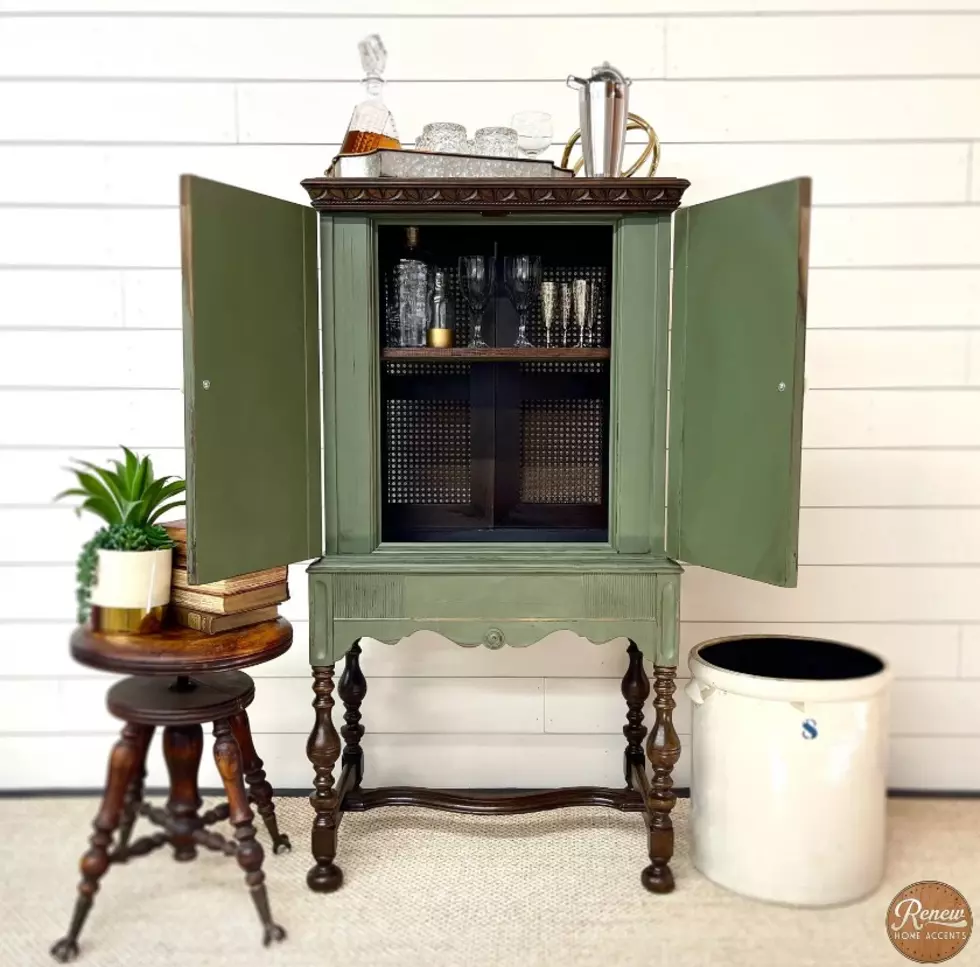 Renew Home Accents