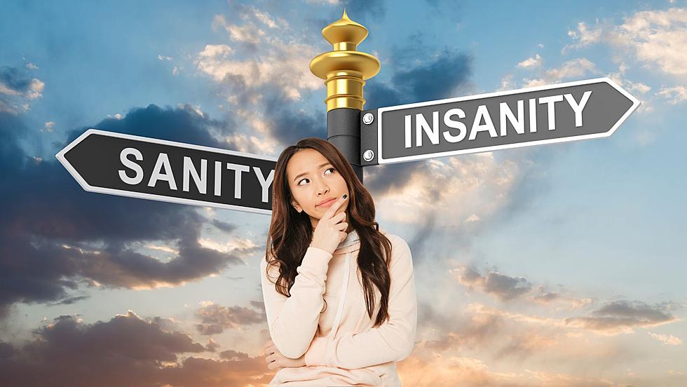 20 Insane Street Names To Make You Question Idaho’s Sanity