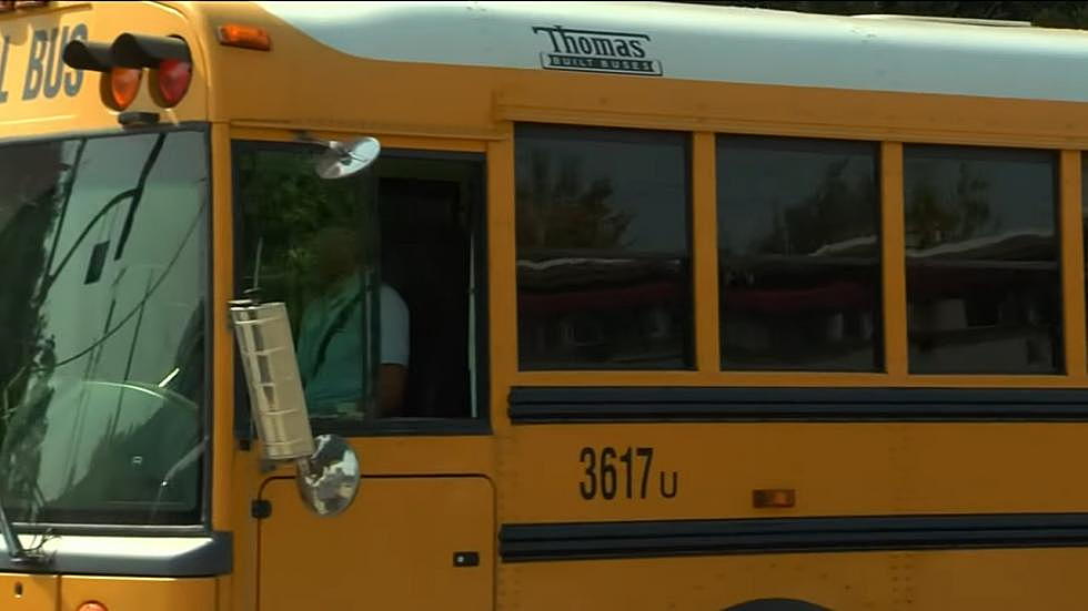 Why I Was Shocked When I Followed My Boise Student’s Bus