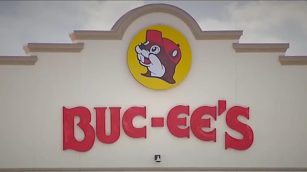Is Buc-ee&#8217;s Preparing To Take Over The Boise Outlet Mall Site?