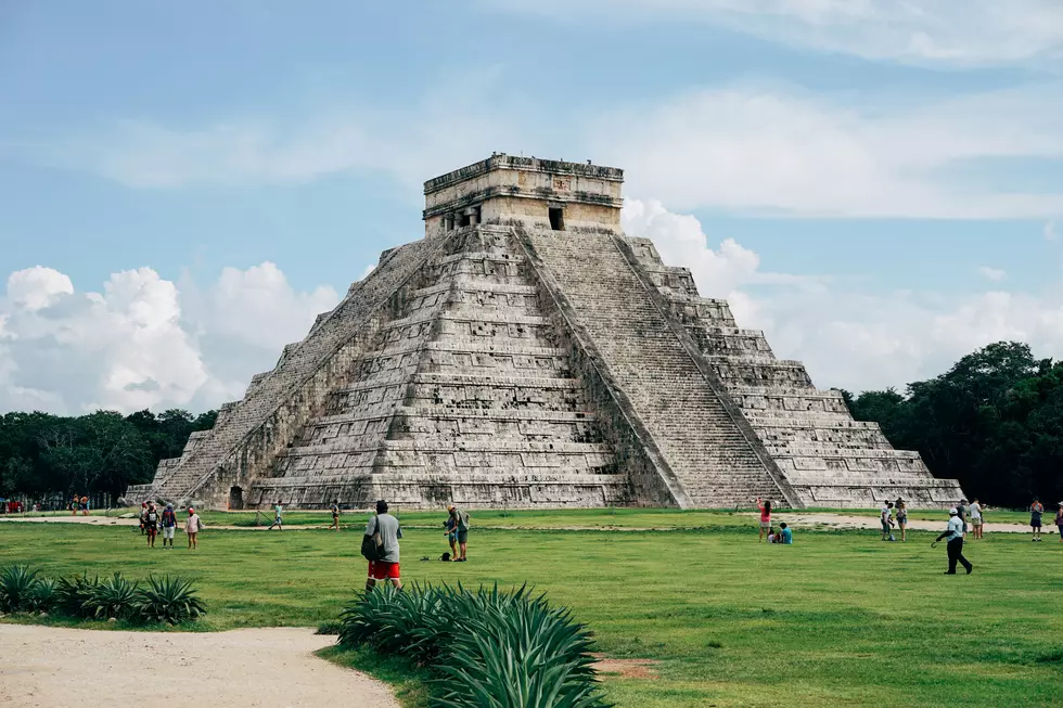 Photo by Filip Gielda on Unsplash