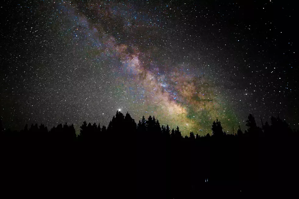 Photo by Mike Newbry on Unsplash