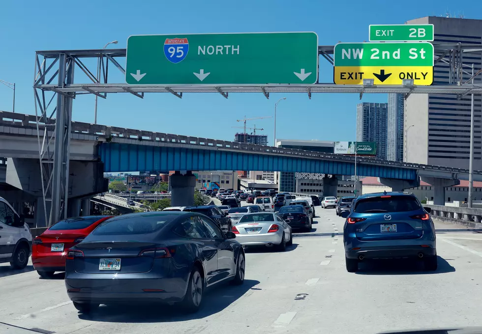 AAA Predicts Memorial Day Travel To Top 20-Year Record