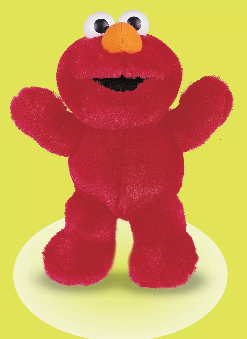 Best Selling Holiday Toys for Christmas