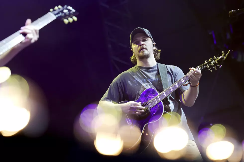 2024 Stagecoach Festival - Day 2