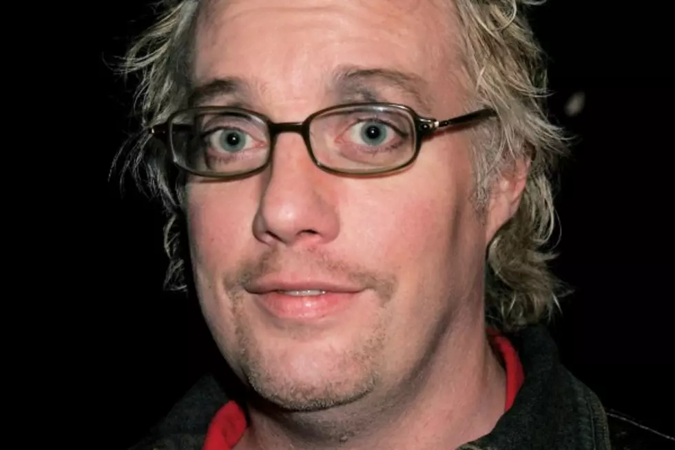 Hotel Staff Refused To Check On Jani Lane