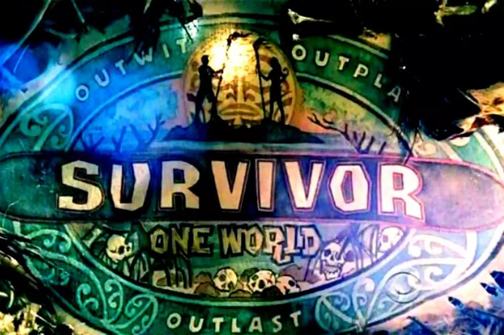 Survivor Season 44 Has 3 Contestants from Minnesota