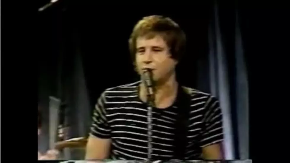 Greg Kihn Band Featured On 80&#8217;s At 8 With &#8221; The Breakup Song&#8221; [VIDEO]
