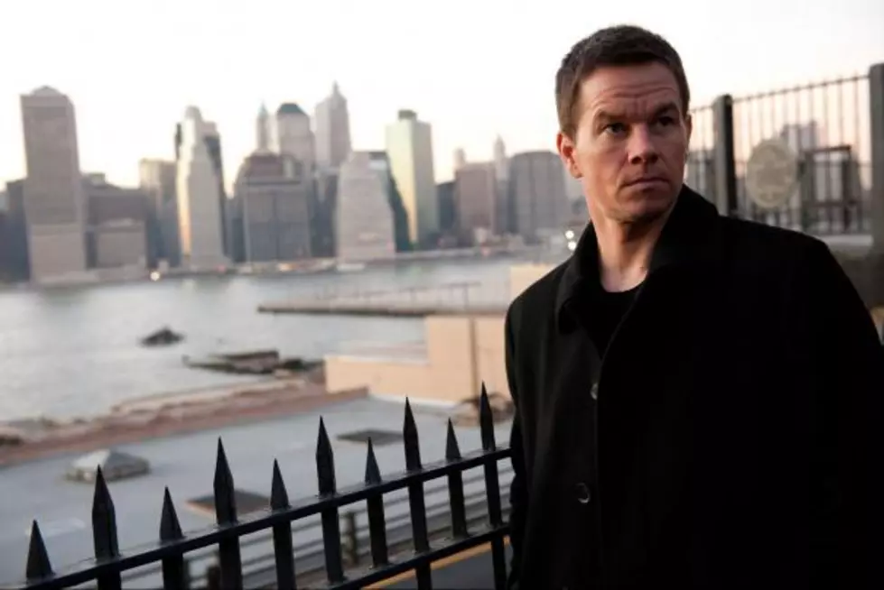 See Broken City with The LOON  at Parkwood for Free [VIDEO]