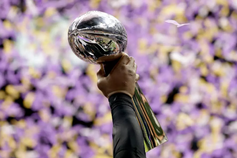 Super Bowl 47 – The Commercials [VIDEO]