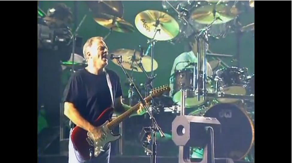 It’s Tax Time, Top 10 Songs About Paying Taxes – Pink Floyd –  [VIDEOS]