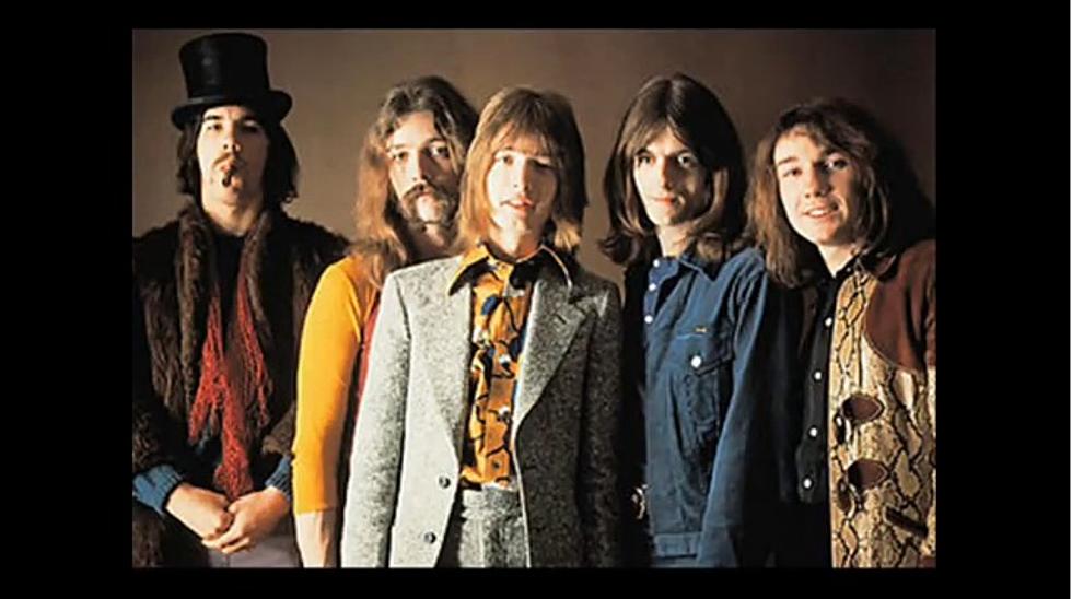 Ten Most Underappreciated Classic Rock Artists- Savoy Brown [VIDEOS]