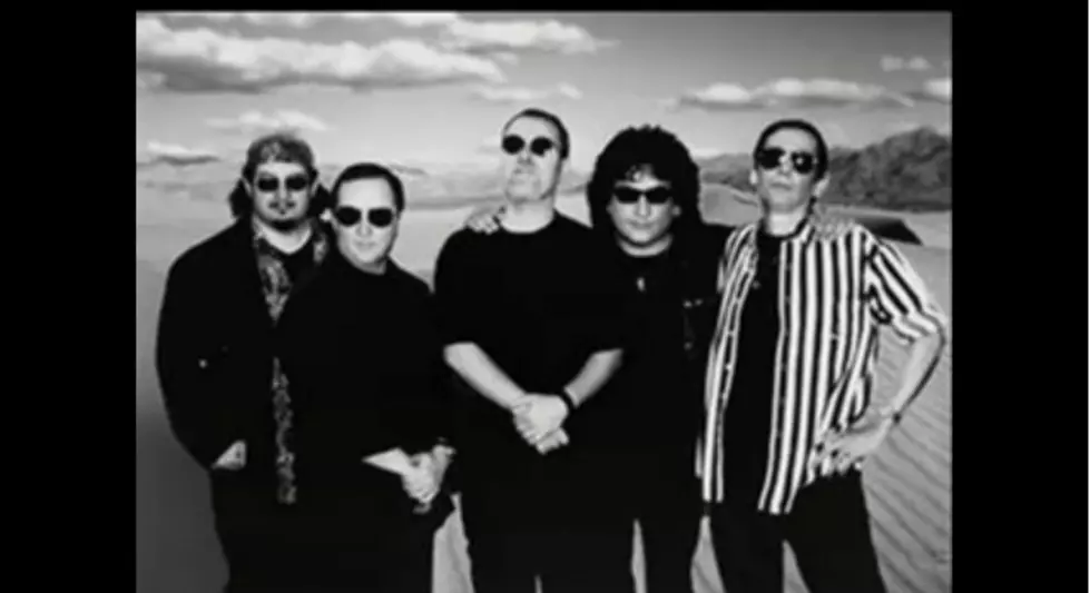 Memorable Classic Rocks Guitar Licks, Part One – Blue Oyster Cult, “(Don’t Fear) The Reaper” [VIDEOS]