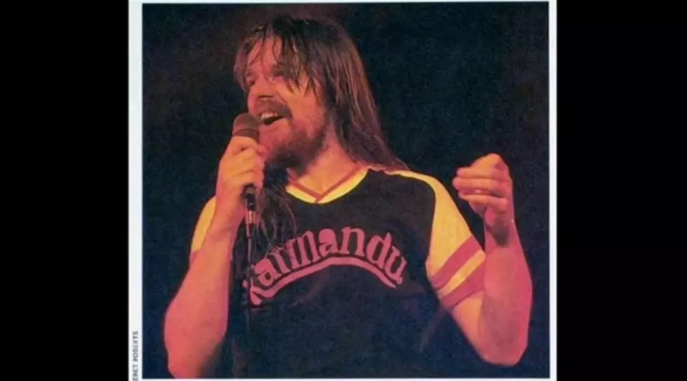 40 Years Of Classic Rock, 1973 – 2013 Part One, Bob Seger – ‘Back In 72′  [VIDEOS]