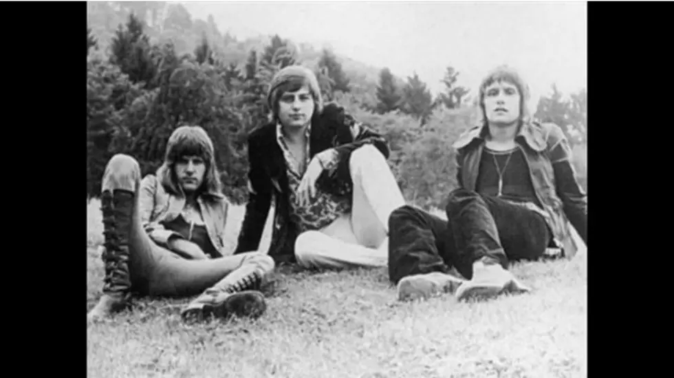 40 Years Of Classic Rock, 1973 &#8211; 2013 Part One, Emerson, Lake And Palmer &#8211; &#8216;Brain Salad Surgery&#8217;  [VIDEOS]