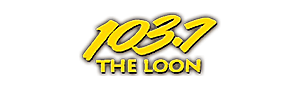 103.7 THE LOON