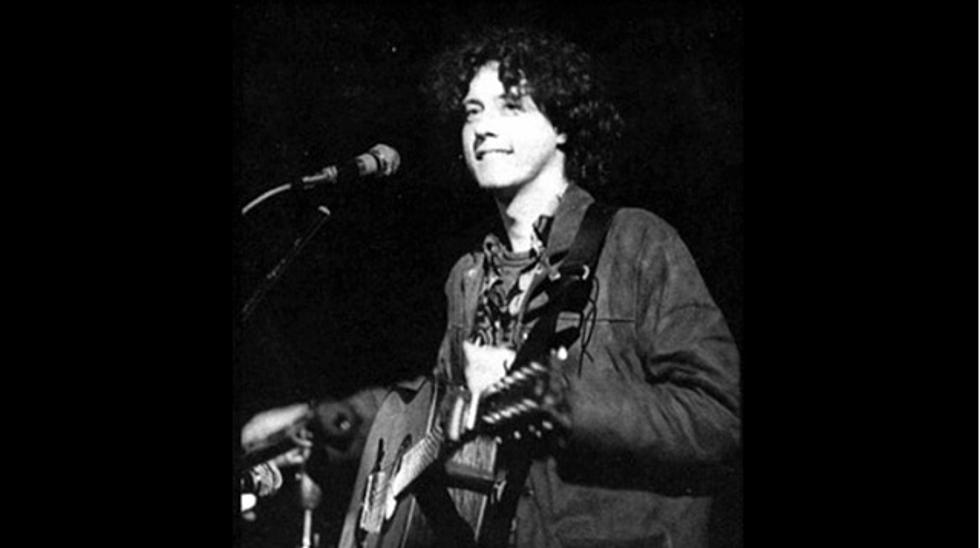 &#8217;69 Woodstock Performers, Where Are They Now Part 2 Of 3 &#8211; Arlo Guthrie [VIDEO]