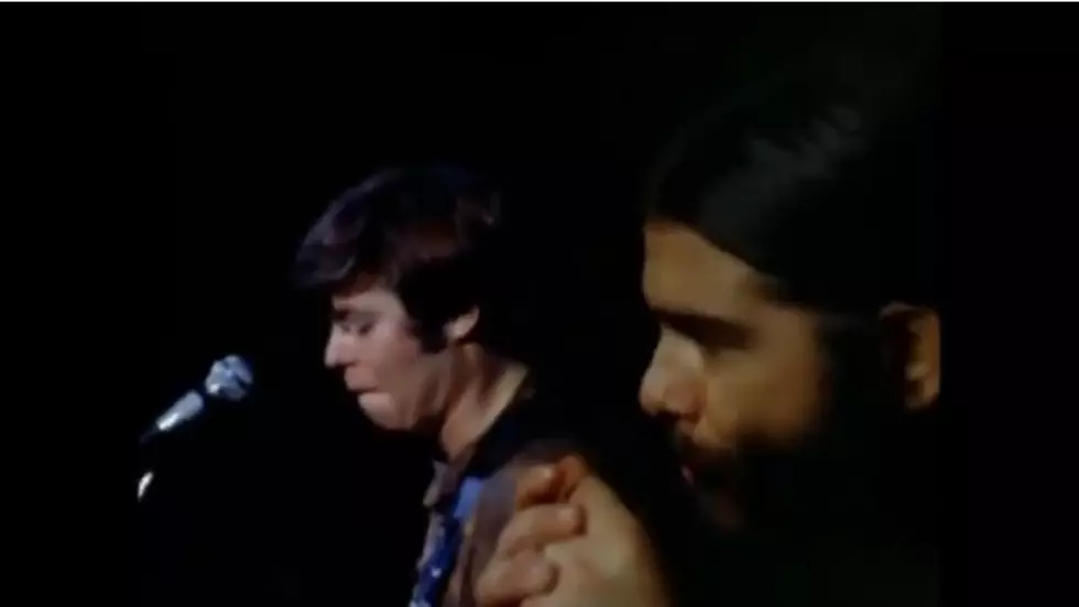 ’69 Woodstock Performers, Where Are They Now Part 1 Of 3 – Canned Heat  [VIDEO]