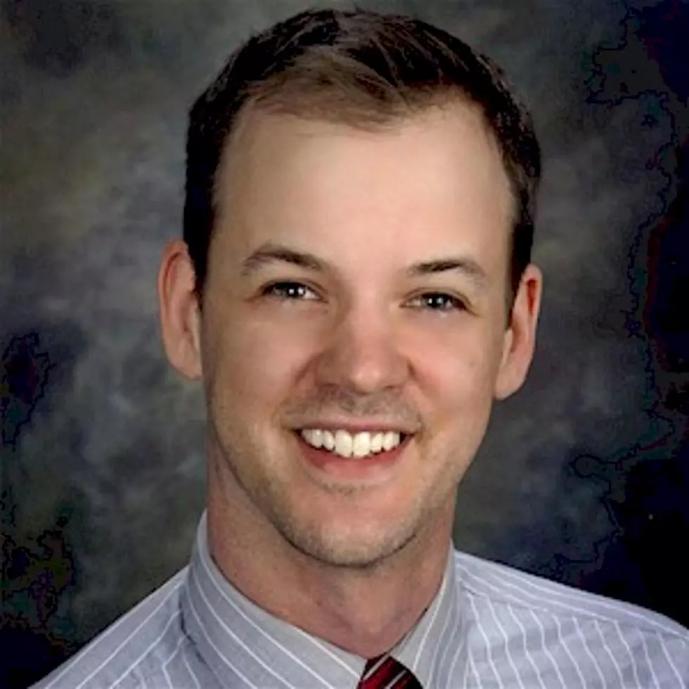 Dave Overlund