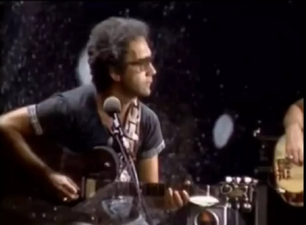 A Celebration Of Life – One Last Goodbye – Classic Rock Artists Who Passed In 2013 – J.J.Cale [VIDEOS]