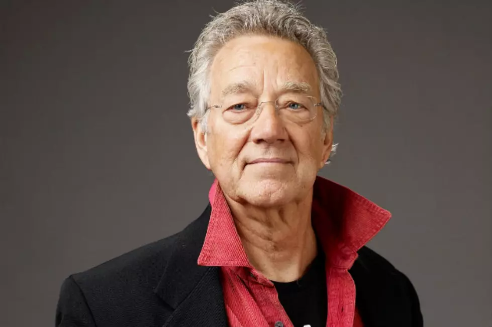 A Ray Manzarek Tribute is Still in the Works