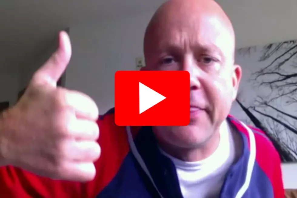 Thumbs Up & Thumbs Down Of The Week: 9/30/14 [Video]