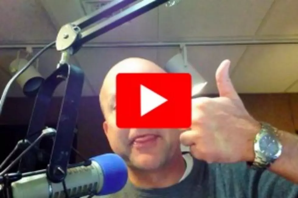 Thumbs Up &#038; Thumbs Down Of The Week: 10/28/14 [Video]