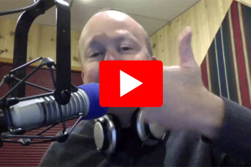 Thumbs Up & Thumbs Down Of The Week: 11/13/14 [Video]