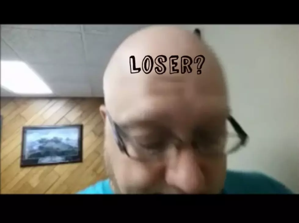 The Biggest Loser: Week 6 [VIDEO]