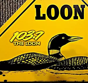 Not a Morning Person? You Can Still Check Out The Loon Morning Show!