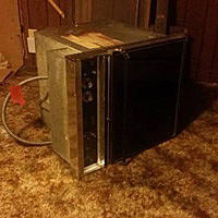 Ten Free Items On St. Cloud Craigslist That You Would Actually Use