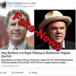 step-brothers-2-fake-news-1