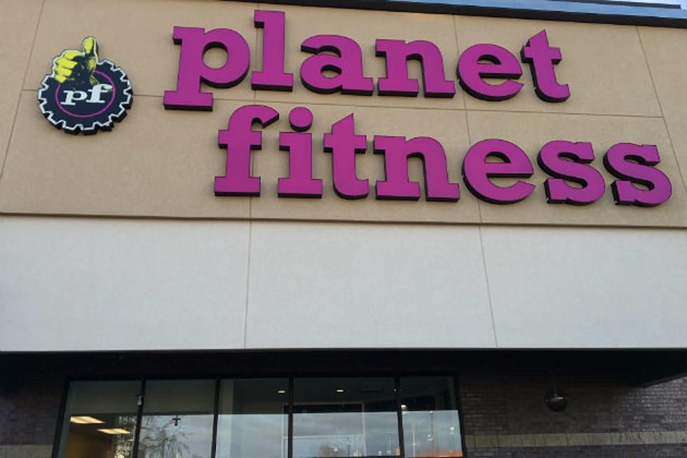 St. Cloud Planet Fitness Joins Trend with New Machines &#038; Streaming Workouts