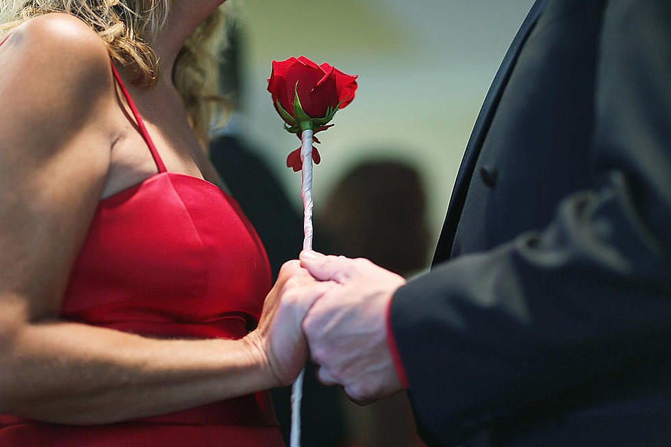 Stearns History Museum Putting on Sweetheart Swing Dance