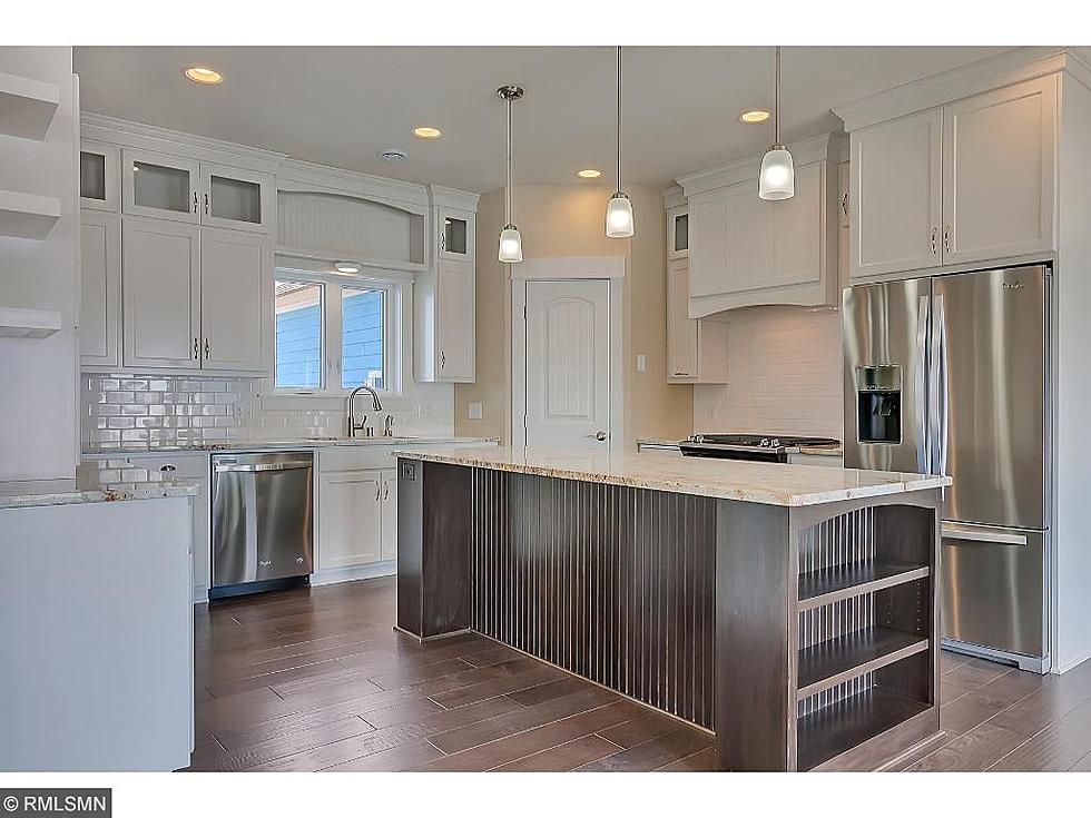 The Best (Kitchens) For Sale in St. Cloud [PICS]
