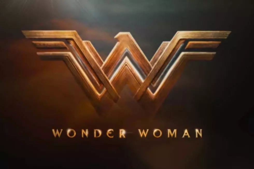 Win Tickets This Week To See ‘Wonder Woman’ Friday Night at Marcus Parkwood Cinema [VIDEO]