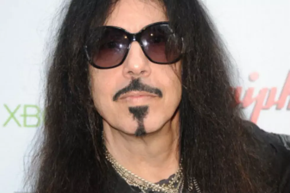 Shannon Knight Chats with Quiet Riot’s Frankie Banali [AUDIO] [VIDEO]