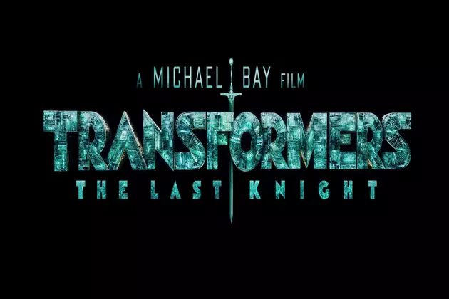 Win Tickets This Week To See &#8216;Transformers: The Last Knight&#8217; Friday Night at Marcus Parkwood Cinema [VIDEOS]