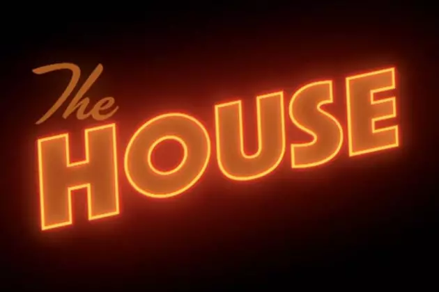 Win Tickets This Week To See &#8216;The House&#8217; Friday Night at Marcus Parkwood Cinema [VIDEOS]