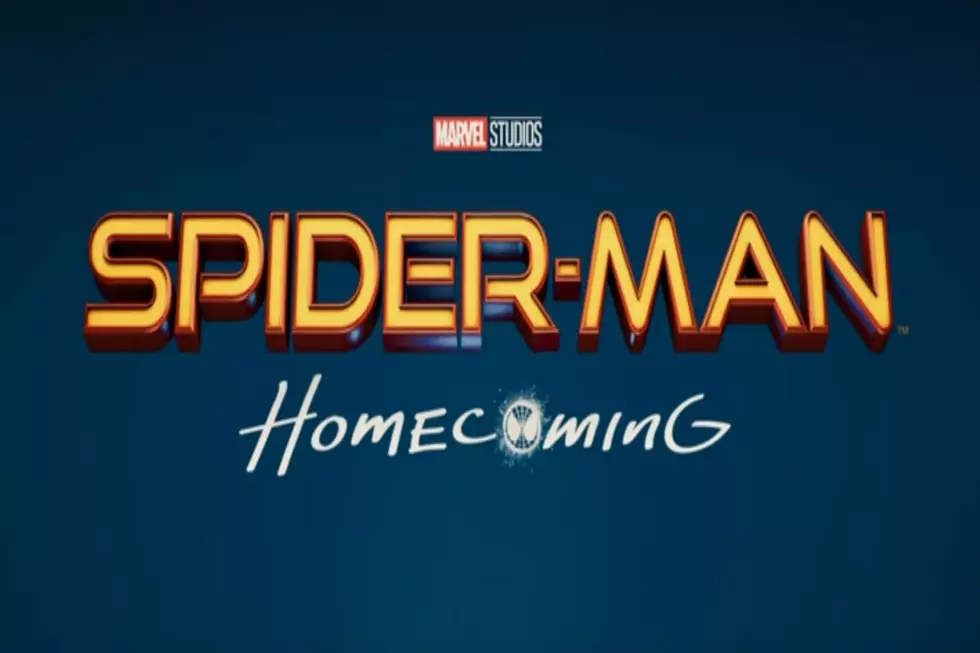 Win Tickets This Week To See ‘Spider-Man: Homecoming’ Friday Night at Marcus Parkwood Cinema [VIDEOS]