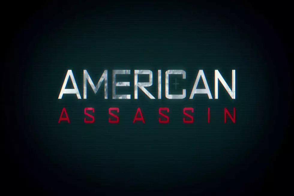 Win Tickets This Week To See &#8216;American Assassin&#8217; Friday Night at Marcus Parkwood Cinema [VIDEOS]