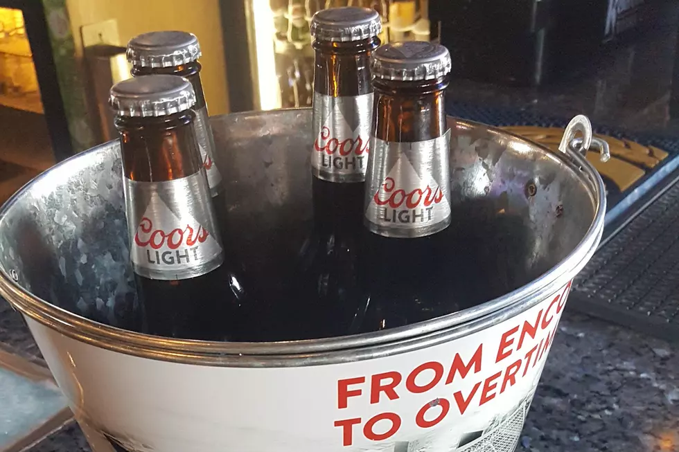 Minnesotans Host Virtual House Party with Coors Hard Seltzers