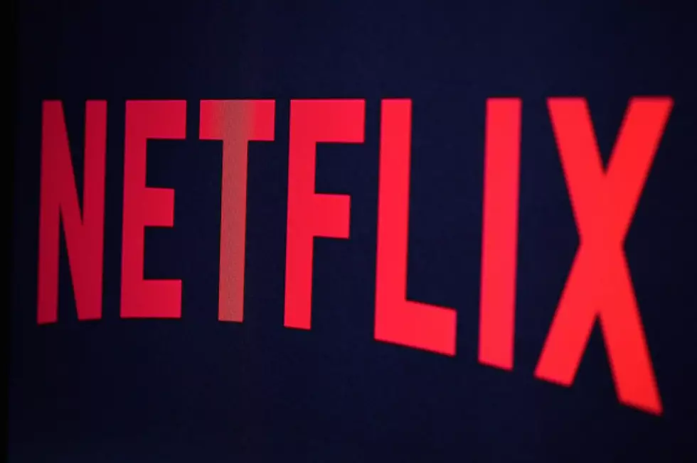 The Most Popular Shows And Movies Currently On Netflix